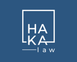 https://www.logocontest.com/public/logoimage/1692362163HAKA law.png